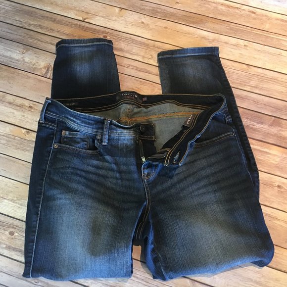 torrid jeans sale
